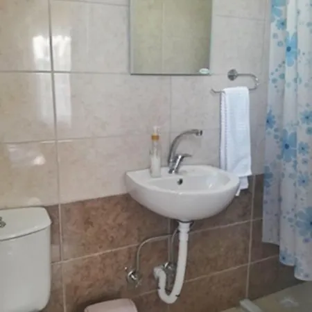 çamlaraltıpansiyon *