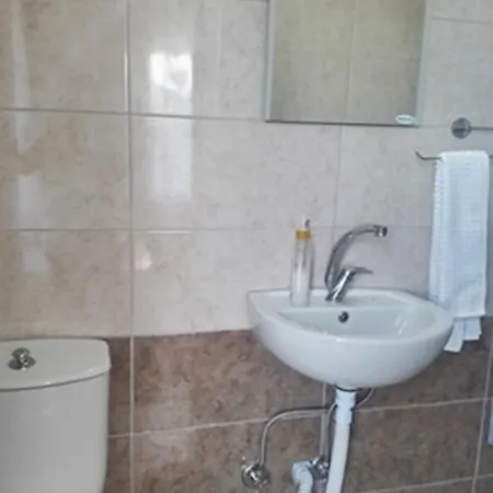 çamlaraltıpansiyon * Ayvalı