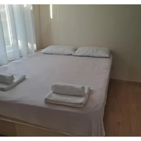 Camlaraltipansiyon